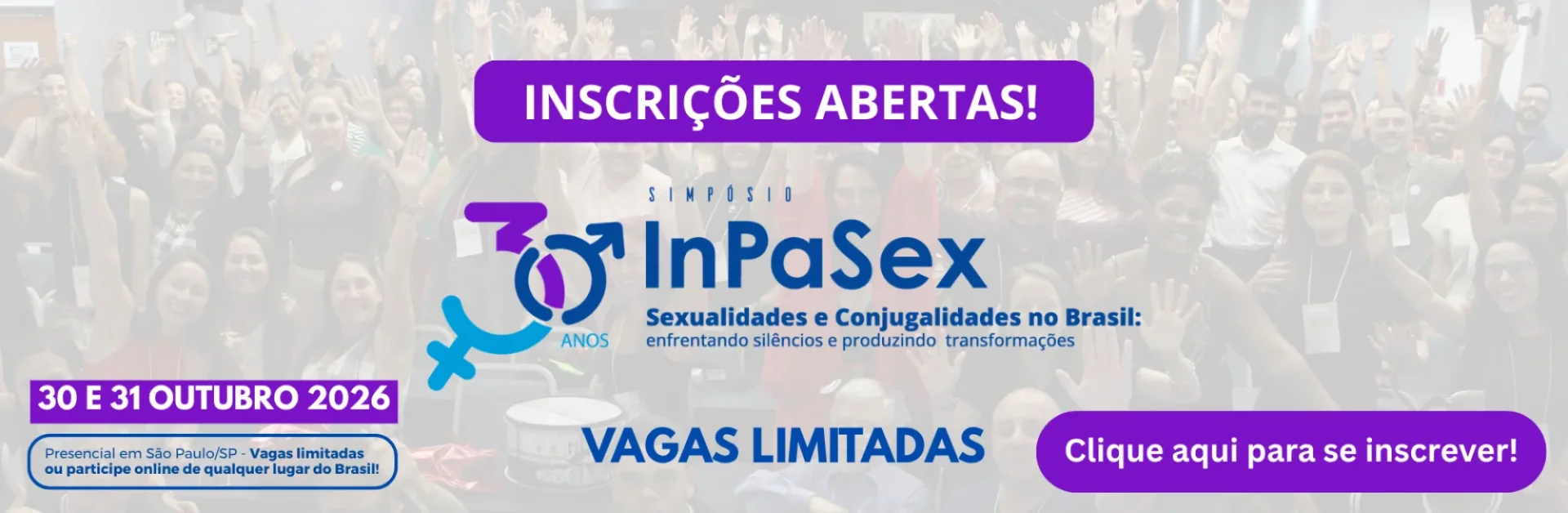 IMERSAO