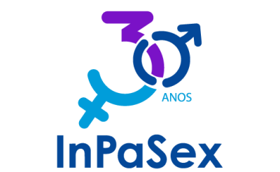 Simpósio InPaSex 30 anos