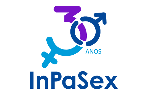 Simpósio InPaSex 30 anos