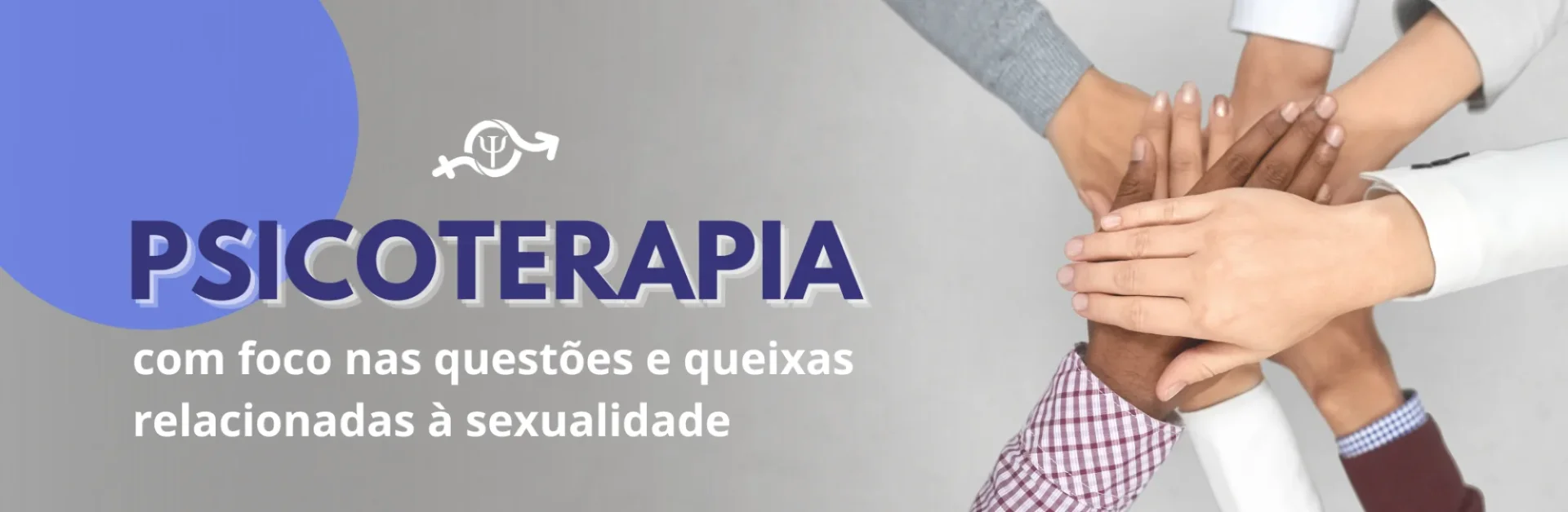 Banner Slider 1